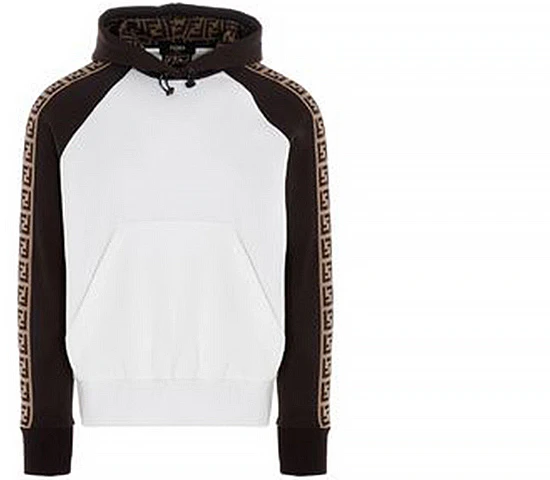 fendi-white-hoodie-with-side-sleeve-ff-logo-design-faf-588-ad-39-f1-byp