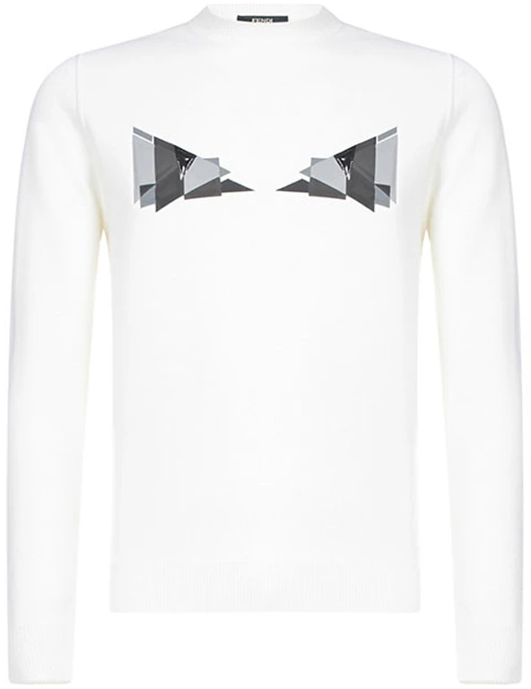 fendi-white-knit-pullover-sweater-with-monster-eye-design-fae-537-aay-3-f0-znm