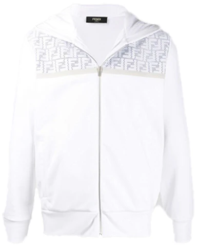fendi-white-logo-hooded-long-sleeve-jacket-faf-526-aaxrf-0-znm