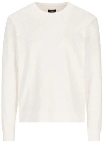 fendi-white-logo-print-sweatshirt-fy-0178-ahcaf-0-qa-0