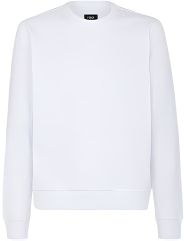 fendi-white-micro-letter-crewneck-long-sleeve-sweatshirt-fy-0178-ah-0-kf-0-qa-0