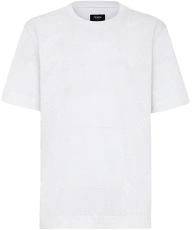 fendi-white-micro-round-neck-short-sleeve-t-shirt-fy-0936-ah-0-jf-0-qa-0