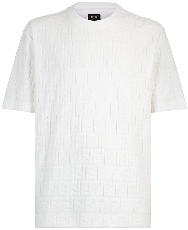 fendi-white-suede-short-sleeve-t-shirt-fy-0936-aa-8-af-0-qa-0
