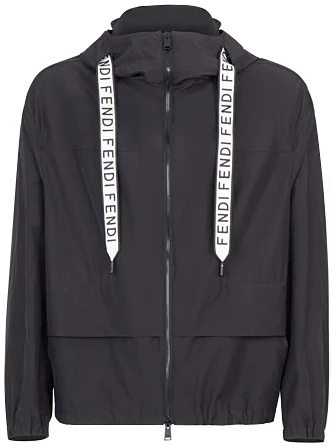 fendi-windbreaker-jacket-black-high-tech-fabric-fw-0651-accbf-0-qa-1
