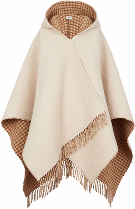 fendi-wool-cashmere-cape-shawl-unisex-couple-style-in-off-white-fxx-722-ahr-1-f0-qf-7