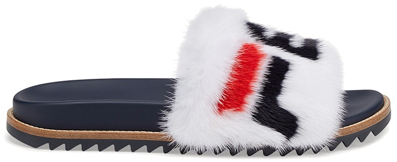 fendi-x-fila-fussbett-mink-sandal-multi-color