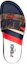 Shop Sandalias Fendi x FILA Fussbett de Goma 'Multicolor' 7X1201AK18F14ZA