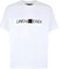 Buy FENDI x FRGMT SS24 Logo Appliqué Short Sleeve T-Shirt White (). FY1144AQJNF0QA0