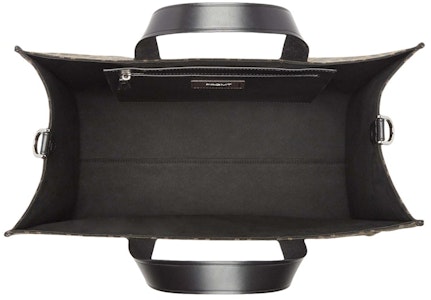 Bolsa Shopper Multicolor Fendi x FRGMT x Pokémon FF Fabric Lookbook Bolsa Shopper Multicolor Fendi x FRGMT x Pokémon FF Fabric