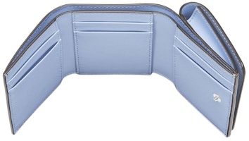 Cartera Marrón Fendi x FRGMT x Pokémon FF Fabric Lookbook Cartera Marrón Fendi x FRGMT x Pokémon FF Fabric