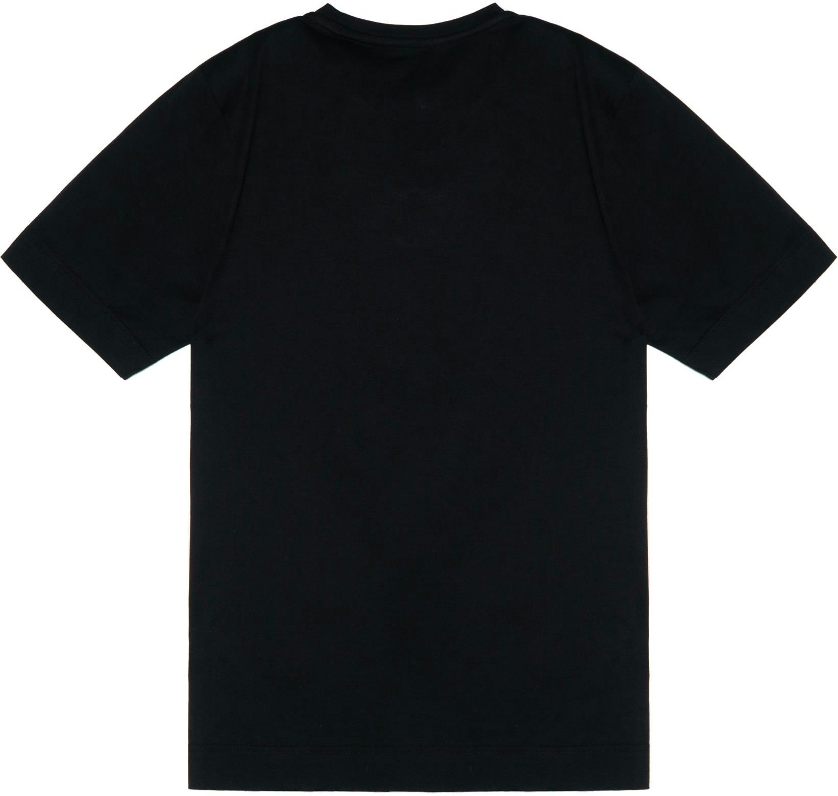 fendi-x-noel-fielding-graffiti-print-loose-fit-t-shirt-black-tee-fy-0936-ah-13-f0748