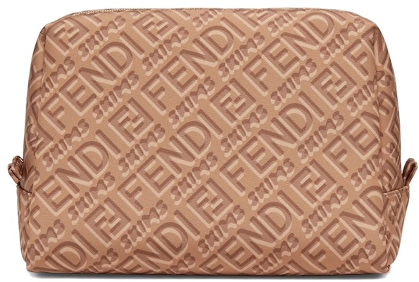 Fendi x SKIMS 中號加州化妝包 Buy Fendi x SKIMS 中號加州化妝包