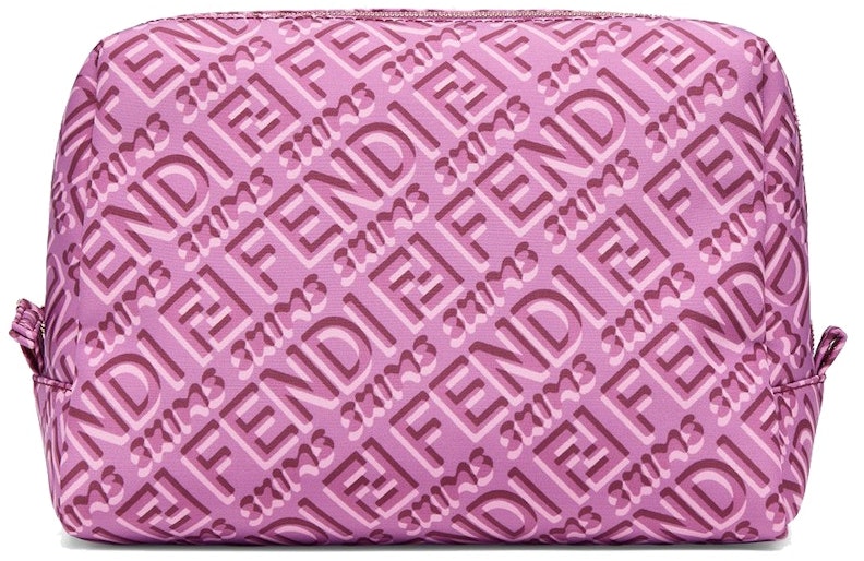 fendi-x-skims-beauty-pouch-medium-colorado