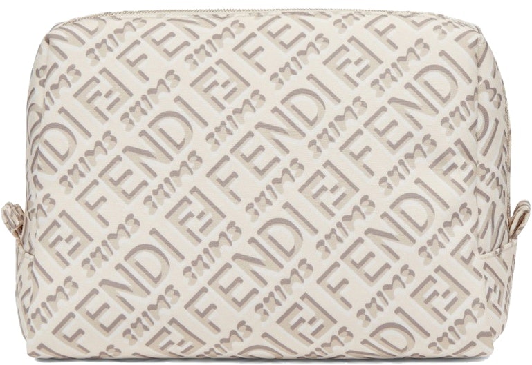 fendi-x-skims-beauty-pouch-medium-connecticut