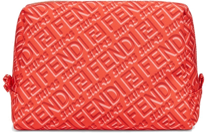 fendi-x-skims-beauty-pouch-medium-georgia