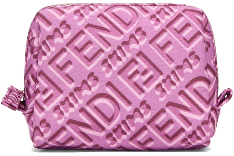 fendi-x-skims-beauty-pouch-mini-colorado