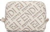 Buy Fendi x SKIMS 迷你化妝袋康乃狄克州款