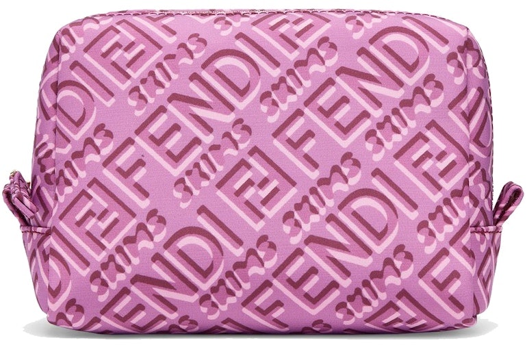fendi-x-skims-beauty-pouch-small-colorado