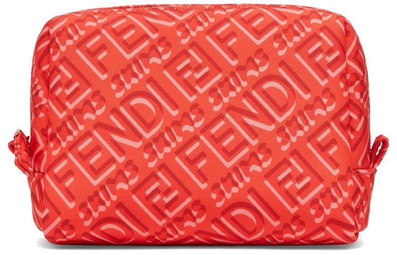 fendi-x-skims-beauty-pouch-small-georgia