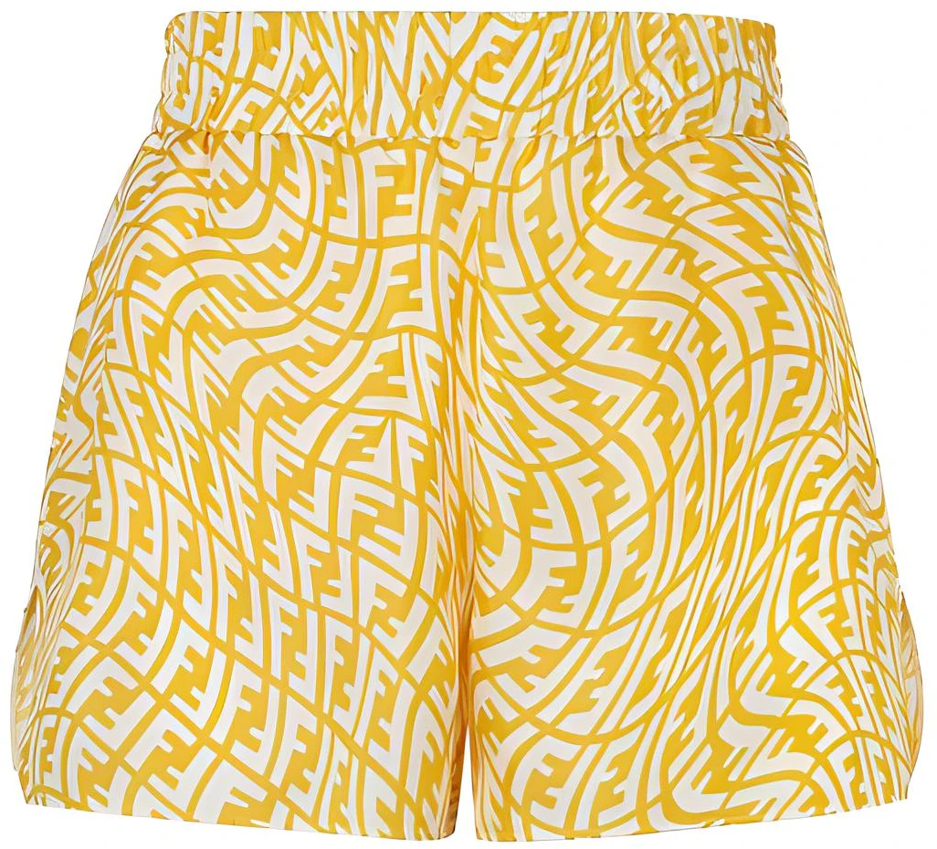 fendi-yellow-silk-shorts-with-all-over-logo-print-fb-0708-ag-9-df-1-ep-6