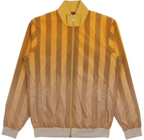 fendi-yellow-striped-baseball-collar-zip-up-jacket-fxx-013-t70-f0-gf-8