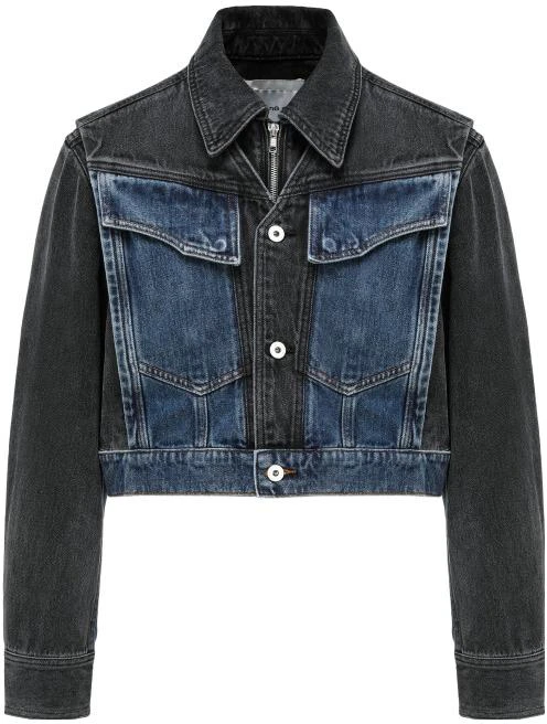 feng-chen-wang-2-in-1-color-block-denim-jacket-men-fuf-16-jk-23