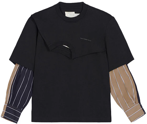 feng-chen-wang-2-in-1-patchwork-long-sleeve-sweatshirt-black-ff-12-swe-307-b
