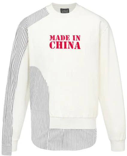 feng-chen-wang-3-d-letter-oversized-long-sleeve-sweatshirt-white-fusrw-2-ts-02