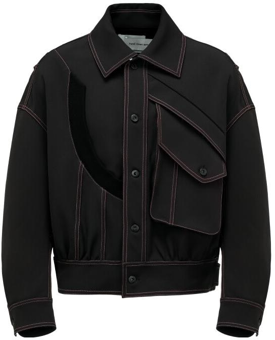 feng-chen-wang-black-minimalist-long-sleeve-jacket-fmf-16-jk-05