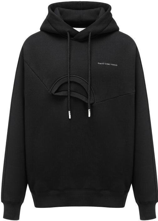 feng-chen-wang-casual-stylish-hoodie-long-sleeve-sweatshirt-fmf-16-hd-05