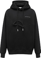 Feng Chen Wang Casual Stylish Hoodie Long Sleeve Sweatshirt. FMF16HD05 Feng Chen Wang Casual Stylish Hoodie Long Sleeve Sweatshirt. FMF16HD05