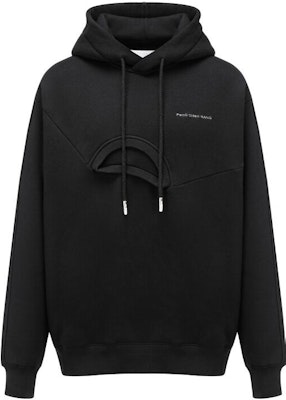 Sudadera con Capucha Feng Chen Wang Casual de Manga Larga y Estilo Moderno. FMF16HD05 Buy Sudadera con Capucha Feng Chen Wang Casual de Manga Larga y Estilo Moderno. FMF16HD05