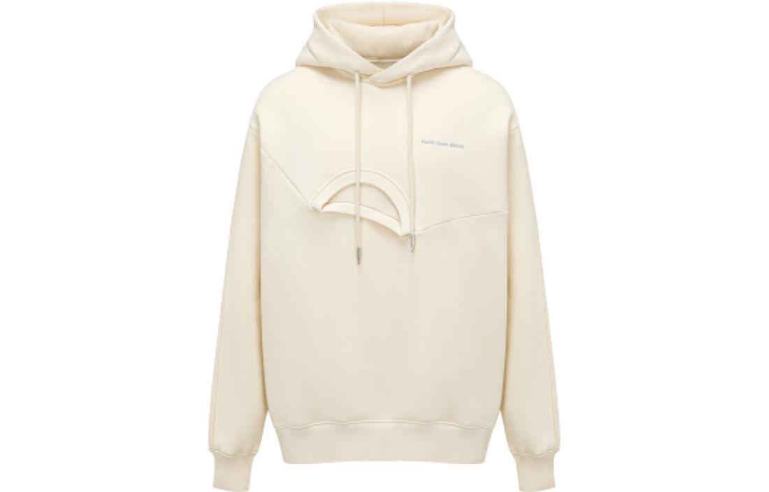 Cheap Sudadera con Capucha Feng Chen Wang Casual de Manga Larga y Estilo Moderno. FMF16HD05