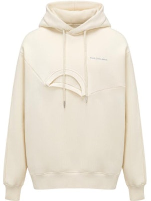 Sudadera con Capucha Feng Chen Wang Casual de Manga Larga y Estilo Moderno. FMF16HD05 Cheap Sudadera con Capucha Feng Chen Wang Casual de Manga Larga y Estilo Moderno. FMF16HD05