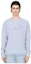 Buy Feng Chen Wang Jersey Casual 2 en 1 Desgastado y Reconstruido. FUS15KT05