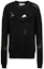 Purchase Feng Chen Wang Jersey Casual 2 en 1 Desgastado y Reconstruido. FUS15KT05
