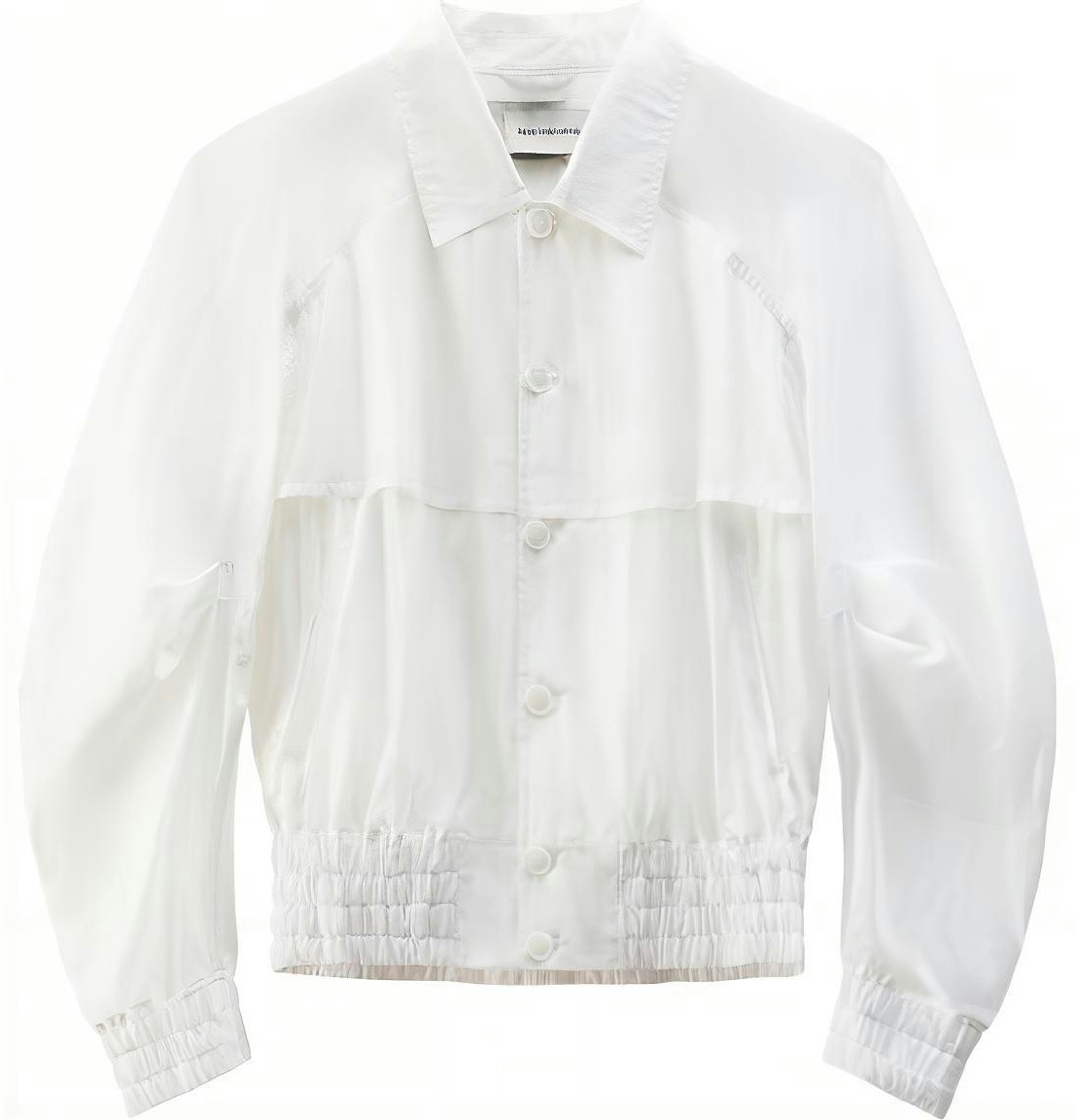 feng-chen-wang-transparent-layered-single-breasted-jacket-fms-13-jk-17-k