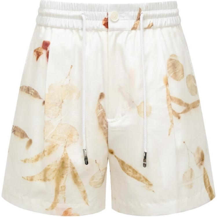feng-chen-wang-white-breathable-comfortable-shorts-casual-wear-fms-17-st-07