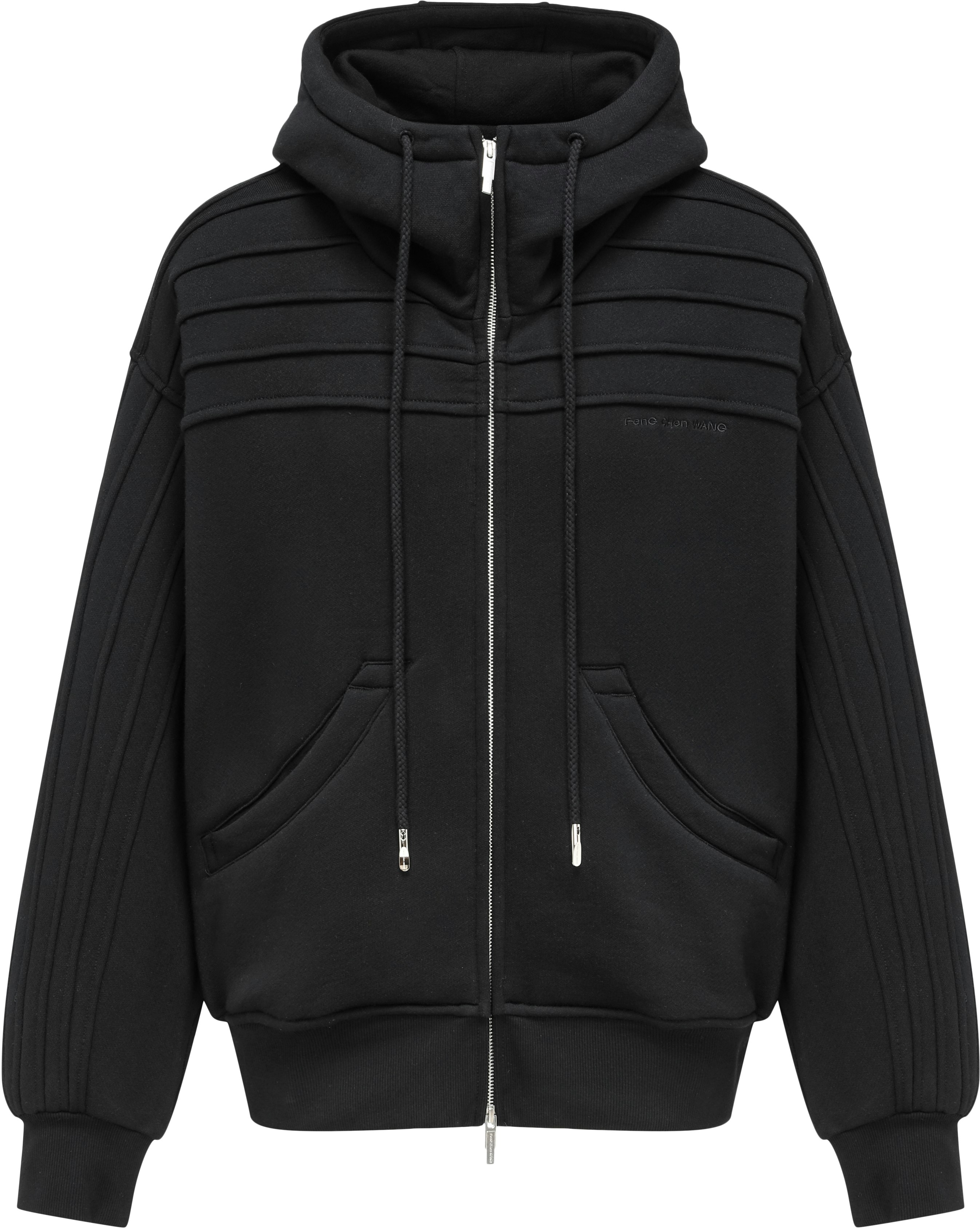 feng-chen-wang-aw-24-black-stitched-zip-up-sweatshirt-unisex-fuf-18-hd-03-b