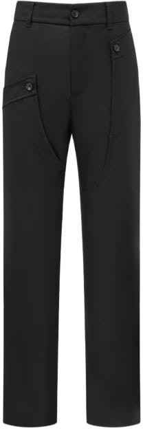 feng-chen-wang-black-double-waistband-straight-leg-pants-mens-fmf-16-tr-04
