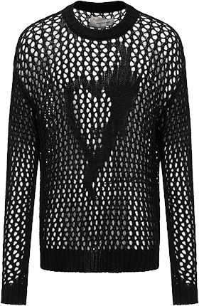 feng-chen-wang-black-heart-cutout-knit-pullover-unisex-sweater-fus-17-kt-12-b
