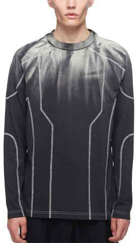 feng-chen-wang-black-tie-dye-loose-fit-long-sleeve-sweatshirt-ff-10-jer-1308