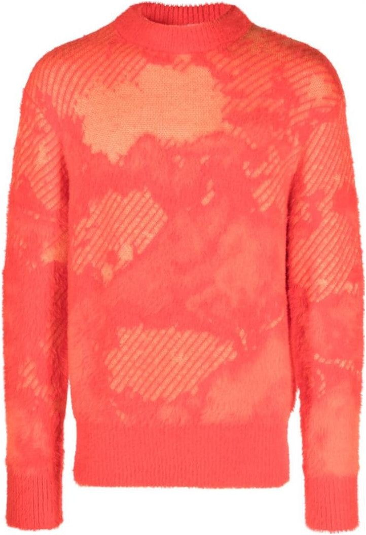 feng-chen-wang-burnt-effect-jacquard-crewneck-sweater-men-fuf-16-kt-08-o