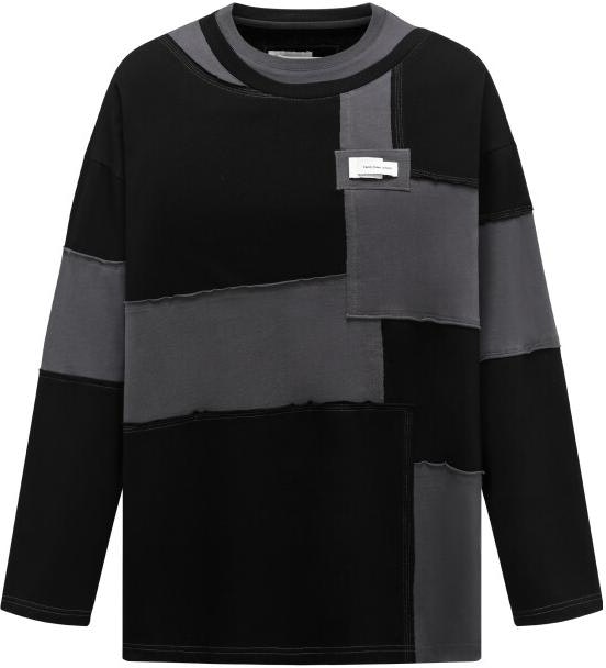 feng-chen-wang-colorblock-oversized-deconstructed-sweatshirt-for-men-fmf-16-hd-08