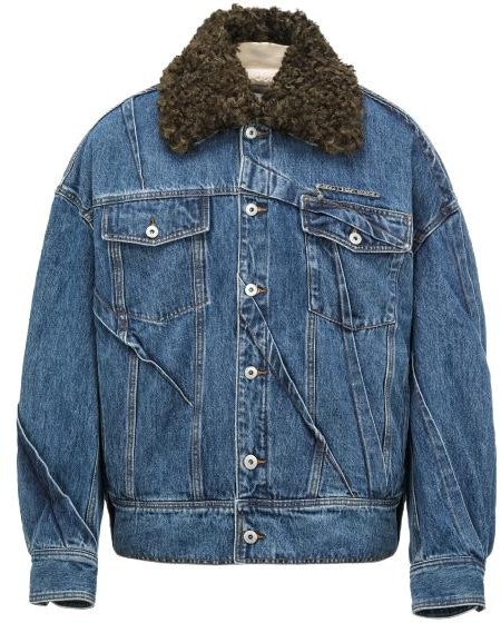 feng-chen-wang-detachable-pleated-denim-jacket-men-s-casual-blue-coat-ff-12-jac-126