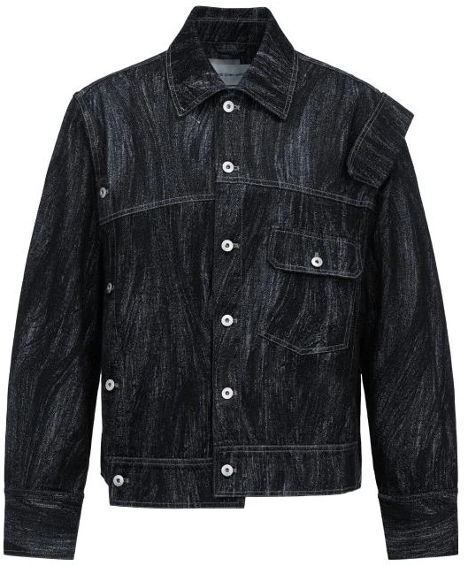 feng-chen-wang-floral-pattern-denim-jacket-indigo-blue-fms-13-jk-13