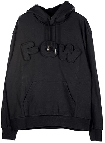 feng-chen-wang-fw-21-3-d-letter-hoodie-unisex-black-ff-12-hoo-410-b
