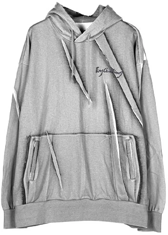 feng-chen-wang-fw-21-artistic-brush-pleated-hoodie-unisex-grey-ff-12-hoo-402-g