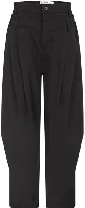 feng-chen-wang-fw-21-double-waist-casual-pants-black-ff-12-tro-530-b