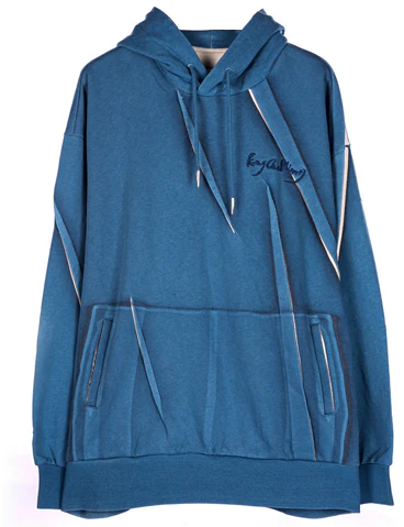 feng-chen-wang-fw-21-logo-pleated-hoodie-blue-ff-12-hoo-402
